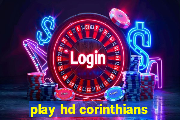 play hd corinthians